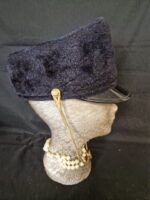 Fanfarehoed - Afbeelding 2