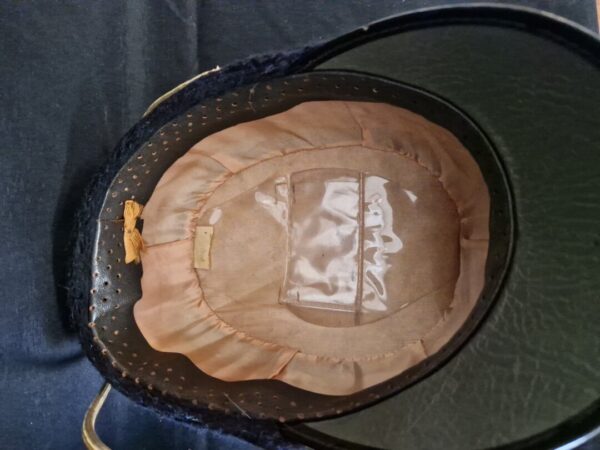 Fanfarehoed - Afbeelding 3