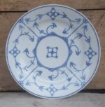 Saks Blau  Jager Eisenberg