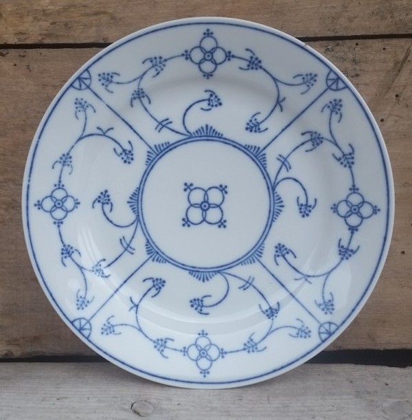 Schermafbeelding 2026-03-20 161446 Saks Blau Jager Eisenberg - Afbeelding 1