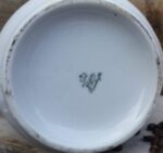 Saks Blau  Jager koffiekan - Afbeelding 2